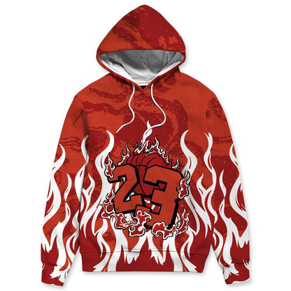 Brick-By-Brick-4s-NastyJamz-Hoodie-Match-23-Burning-Fire-All-Over-Print
