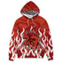Brick-By-Brick-4s-NastyJamz-Hoodie-Match-23-Burning-Fire-All-Over-Print