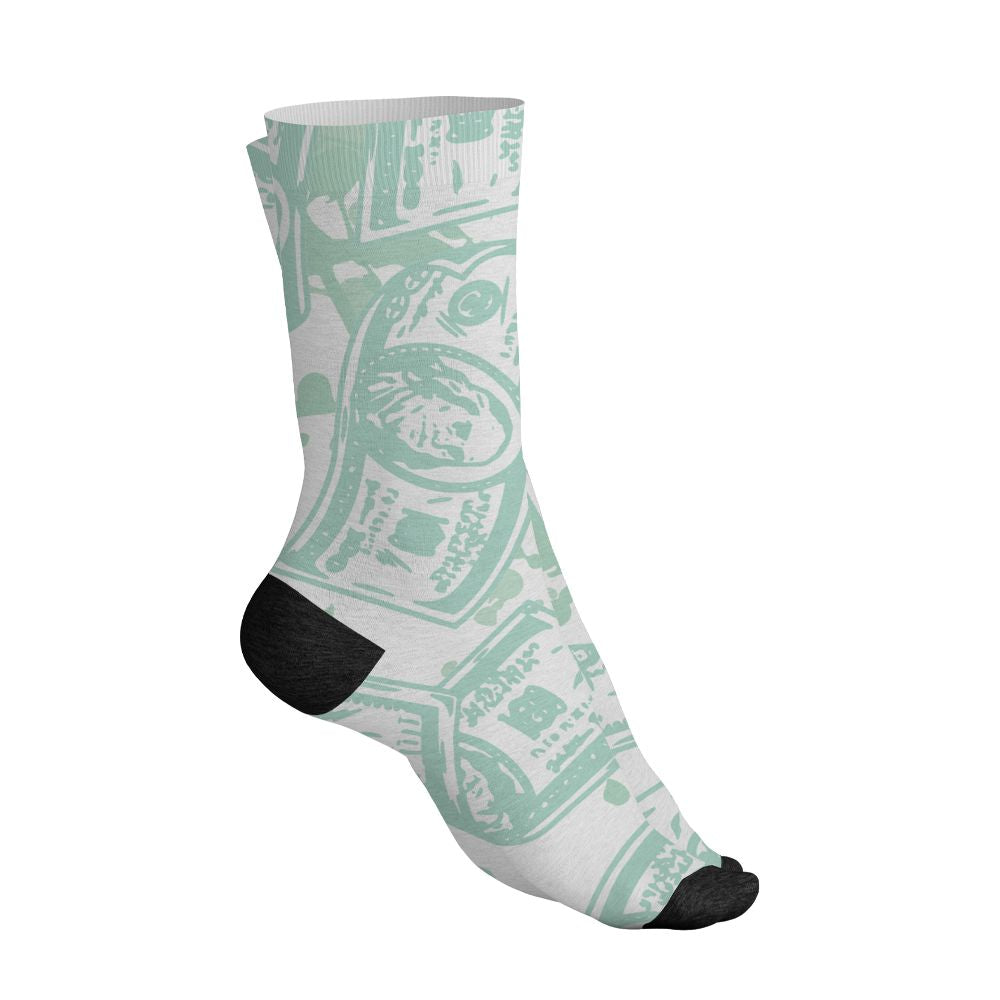 Low-Igloo-11s-NastyJamz-Socks-Match-Easy-Money-All-Over-Print