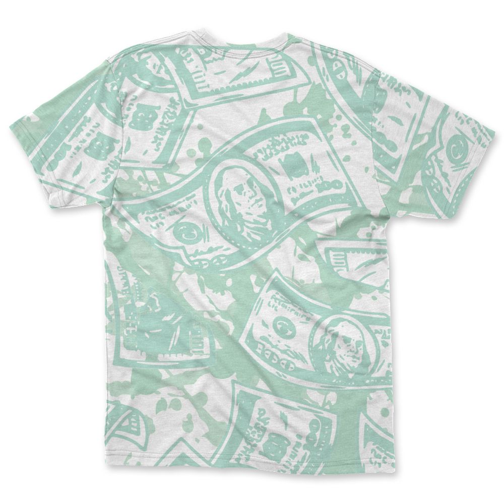Low-Igloo-11s-NastyJamz-T-Shirt-Match-Easy-Money-All-Over-Print