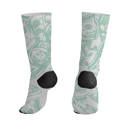 Low-Igloo-11s-NastyJamz-Socks-Match-Easy-Money-All-Over-Print