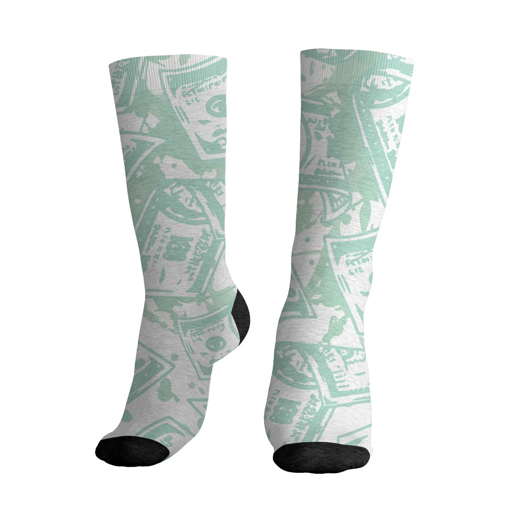 Low-Igloo-11s-NastyJamz-Socks-Match-Easy-Money-All-Over-Print