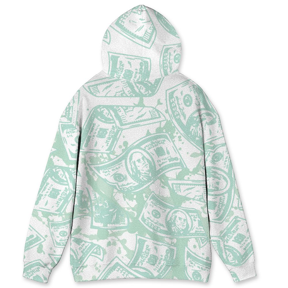Low-Igloo-11s-NastyJamz-Hoodie-Match-Easy-Money-All-Over-Print