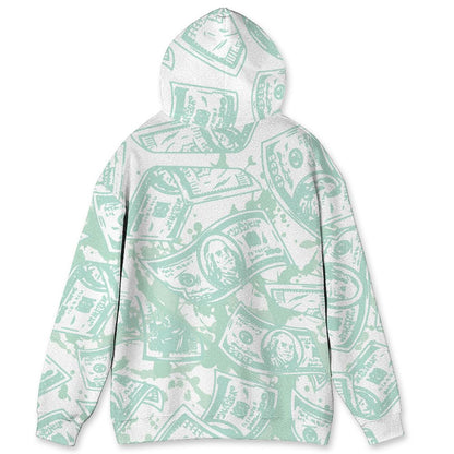 Low-Igloo-11s-NastyJamz-Hoodie-Match-Easy-Money-All-Over-Print