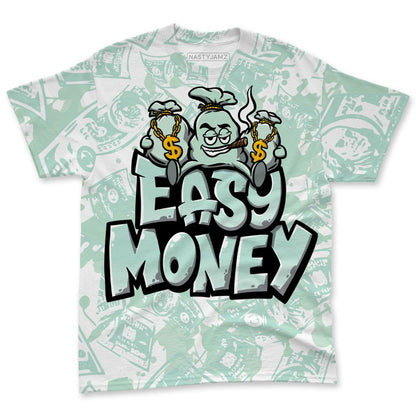 Low-Igloo-11s-NastyJamz-T-Shirt-Match-Easy-Money-All-Over-Print