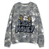 Cool-Grey-9s-NastyJamz-Sweatshirt-Match-Easy-Money-All-Over-Print