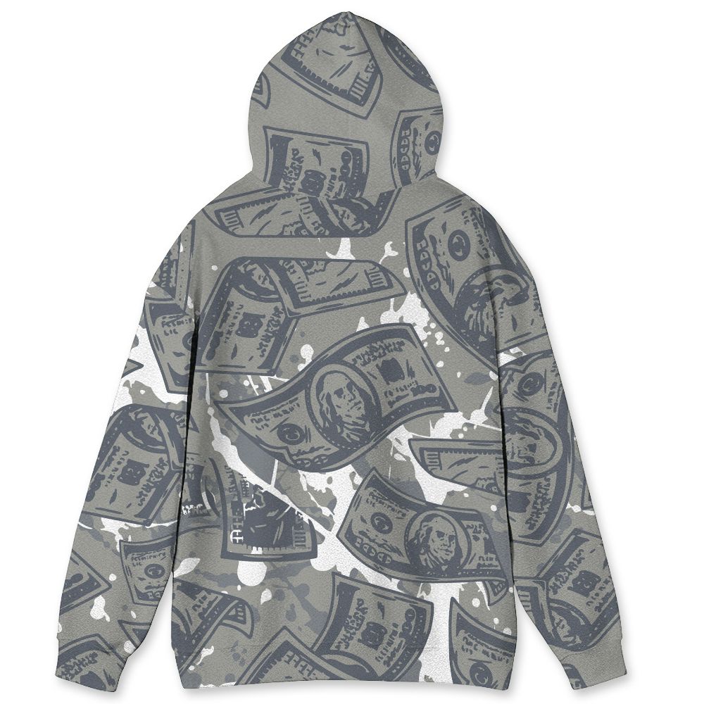 Cool-Grey-9s-NastyJamz-Hoodie-Match-Easy-Money-All-Over-Print