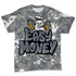 Cool-Grey-9s-NastyJamz-T-Shirt-Match-Easy-Money-All-Over-Print