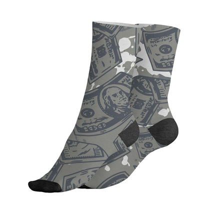 Cool-Grey-9s-NastyJamz-Socks-Match-Easy-Money-All-Over-Print
