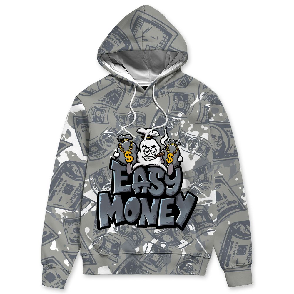 Cool-Grey-9s-NastyJamz-Hoodie-Match-Easy-Money-All-Over-Print