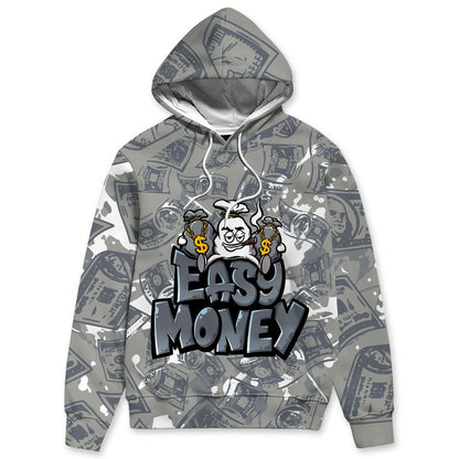 Cool-Grey-9s-NastyJamz-Hoodie-Match-Easy-Money-All-Over-Print