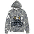 Cool-Grey-9s-NastyJamz-Hoodie-Match-Easy-Money-All-Over-Print