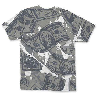 Cool-Grey-9s-NastyJamz-T-Shirt-Match-Easy-Money-All-Over-Print