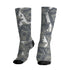Cool-Grey-9s-NastyJamz-Socks-Match-Easy-Money-All-Over-Print