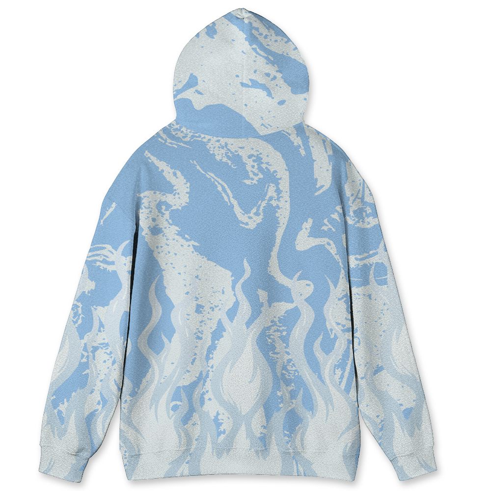 Forget-Me-Not-4s-NastyJamz-Hoodie-Match-23-Burning-Fire-All-Over-Print