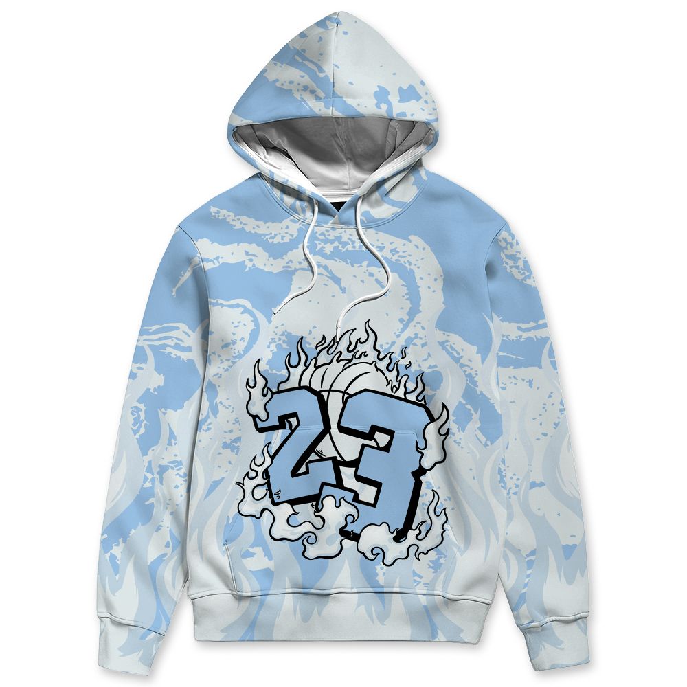 Forget-Me-Not-4s-NastyJamz-Hoodie-Match-23-Burning-Fire-All-Over-Print
