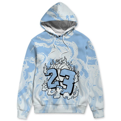 Forget-Me-Not-4s-NastyJamz-Hoodie-Match-23-Burning-Fire-All-Over-Print
