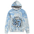 Forget-Me-Not-4s-NastyJamz-Hoodie-Match-23-Burning-Fire-All-Over-Print