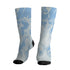 Forget-Me-Not-4s-NastyJamz-Socks-Match-23-Burning-Fire-All-Over-Print