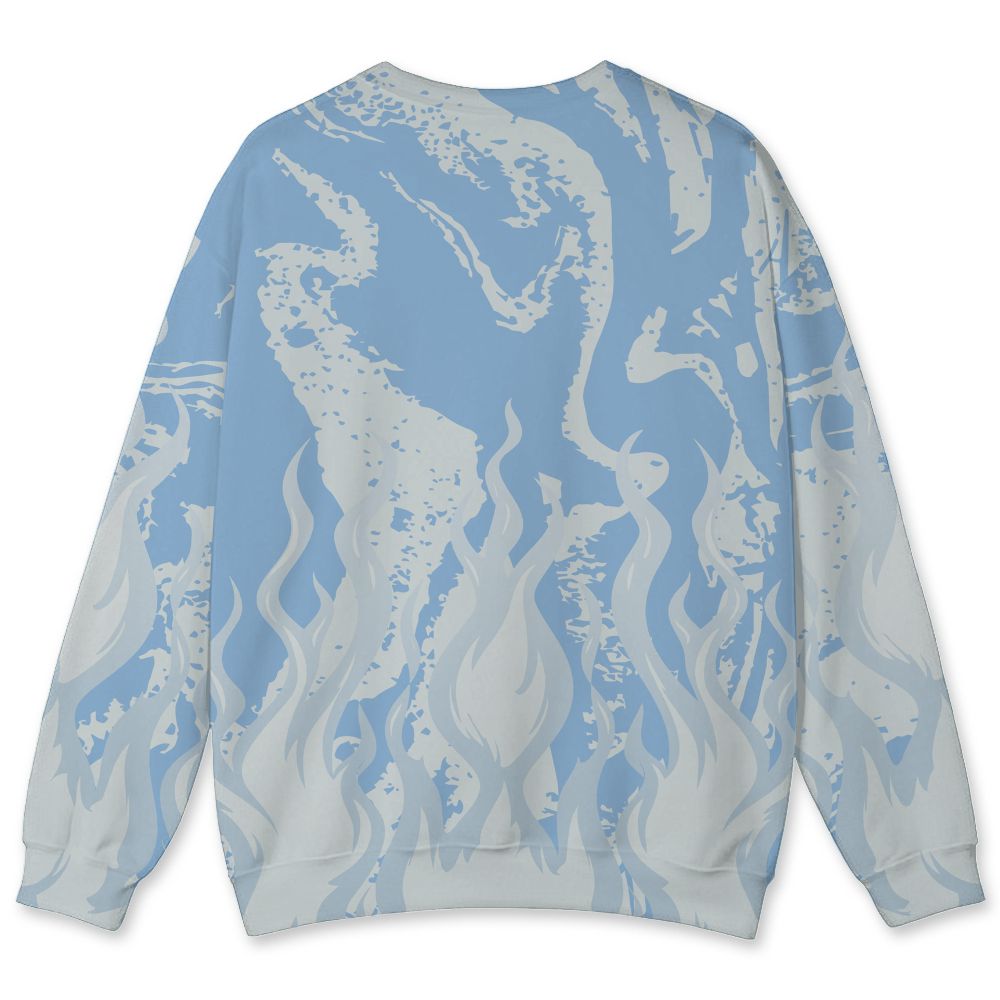 Forget-Me-Not-4s-NastyJamz-Sweatshirt-Match-23-Burning-Fire-All-Over-Print