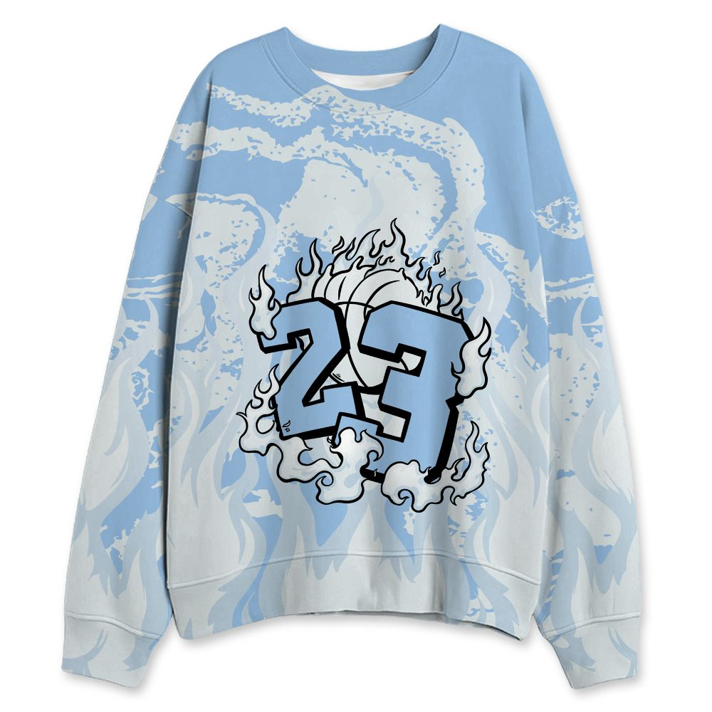Forget-Me-Not-4s-NastyJamz-Sweatshirt-Match-23-Burning-Fire-All-Over-Print