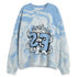 Forget-Me-Not-4s-NastyJamz-Sweatshirt-Match-23-Burning-Fire-All-Over-Print