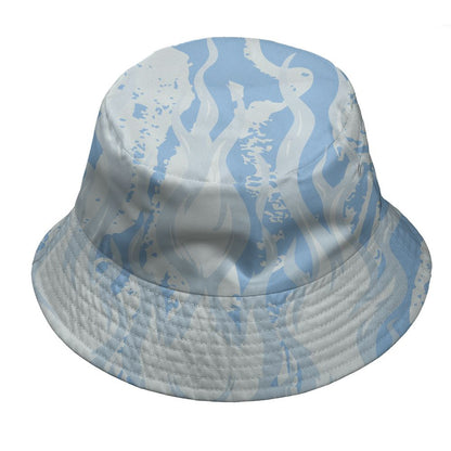 Forget-Me-Not-4s-NastyJamz-Bucket-Hat-Match-23-Burning-Fire-3D-All-Over-Print