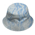 Forget-Me-Not-4s-NastyJamz-Bucket-Hat-Match-23-Burning-Fire-3D-All-Over-Print