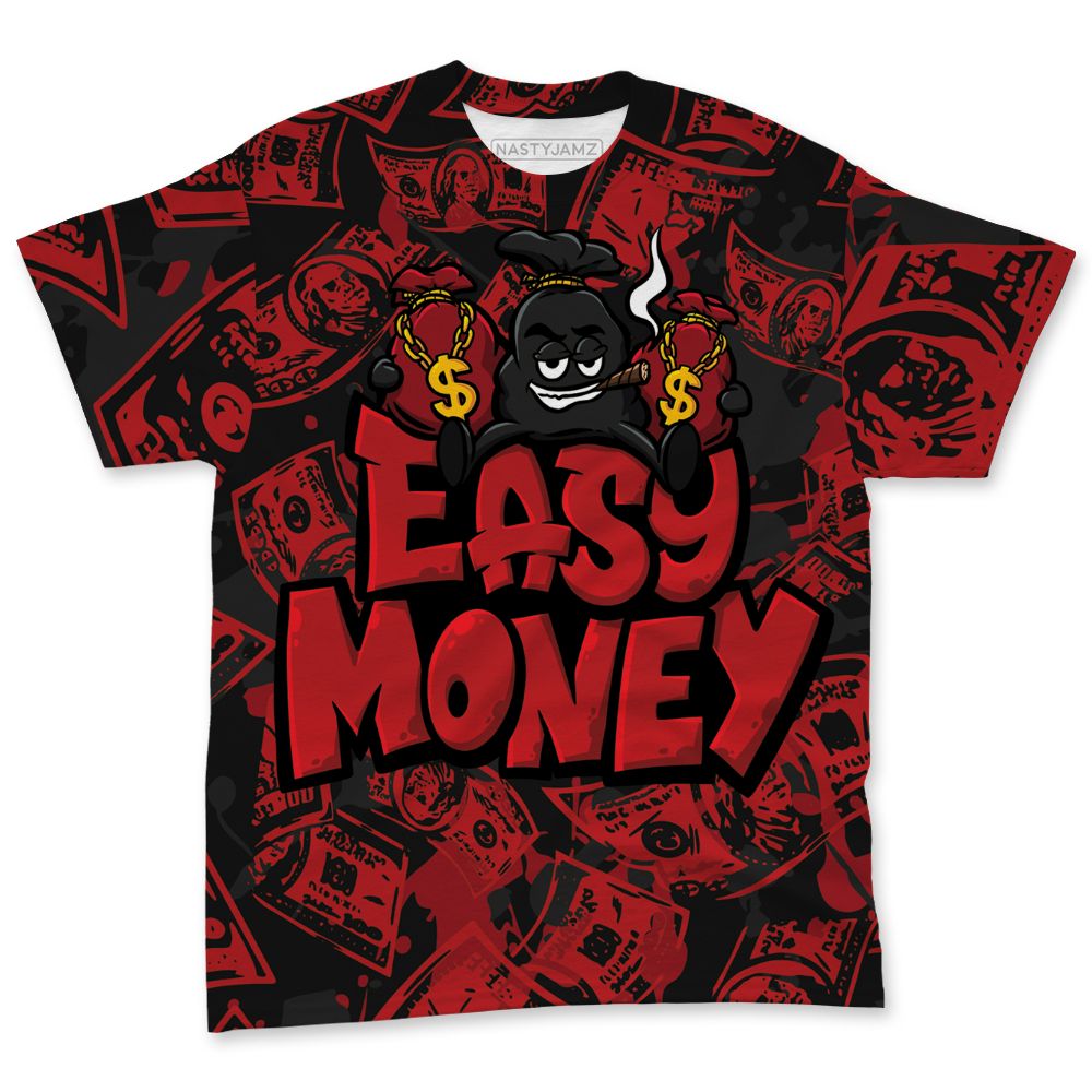 Flu-Game-12s-NastyJamz-T-Shirt-Match-Easy-Money-All-Over-Print