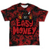 Flu-Game-12s-NastyJamz-T-Shirt-Match-Easy-Money-All-Over-Print