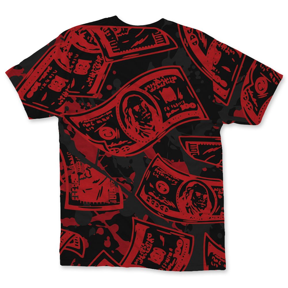 Flu-Game-12s-NastyJamz-T-Shirt-Match-Easy-Money-All-Over-Print