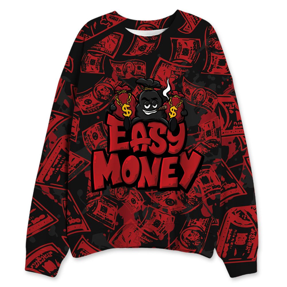 Flu-Game-12s-NastyJamz-Sweatshirt-Match-Easy-Money-All-Over-Print