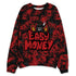Flu-Game-12s-NastyJamz-Sweatshirt-Match-Easy-Money-All-Over-Print