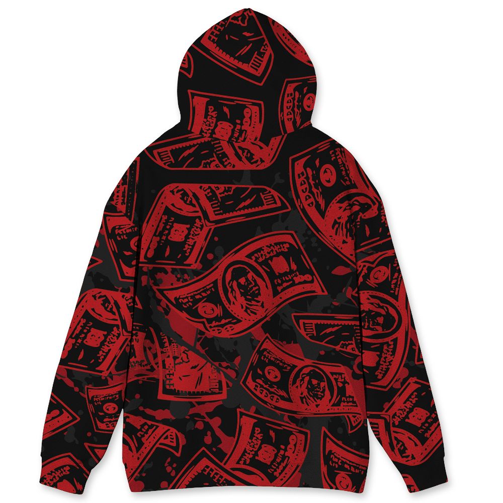 Flu-Game-12s-NastyJamz-Hoodie-Match-Easy-Money-All-Over-Print