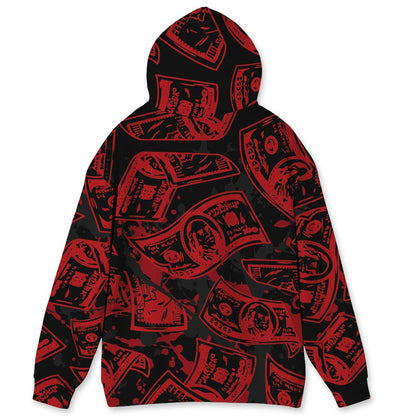 Flu-Game-12s-NastyJamz-Hoodie-Match-Easy-Money-All-Over-Print