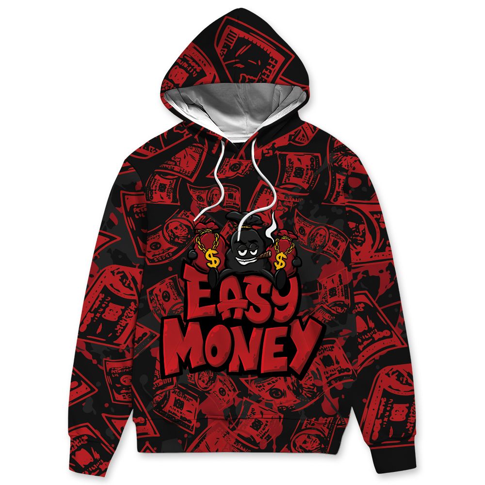 Flu-Game-12s-NastyJamz-Hoodie-Match-Easy-Money-All-Over-Print
