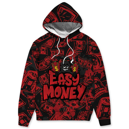 Flu-Game-12s-NastyJamz-Hoodie-Match-Easy-Money-All-Over-Print