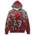 U.nion-Varsity-Red-Shadow-Grey-1s-NastyJamz-Hoodie-Match-23-Burning-Fire-All-Over-Print