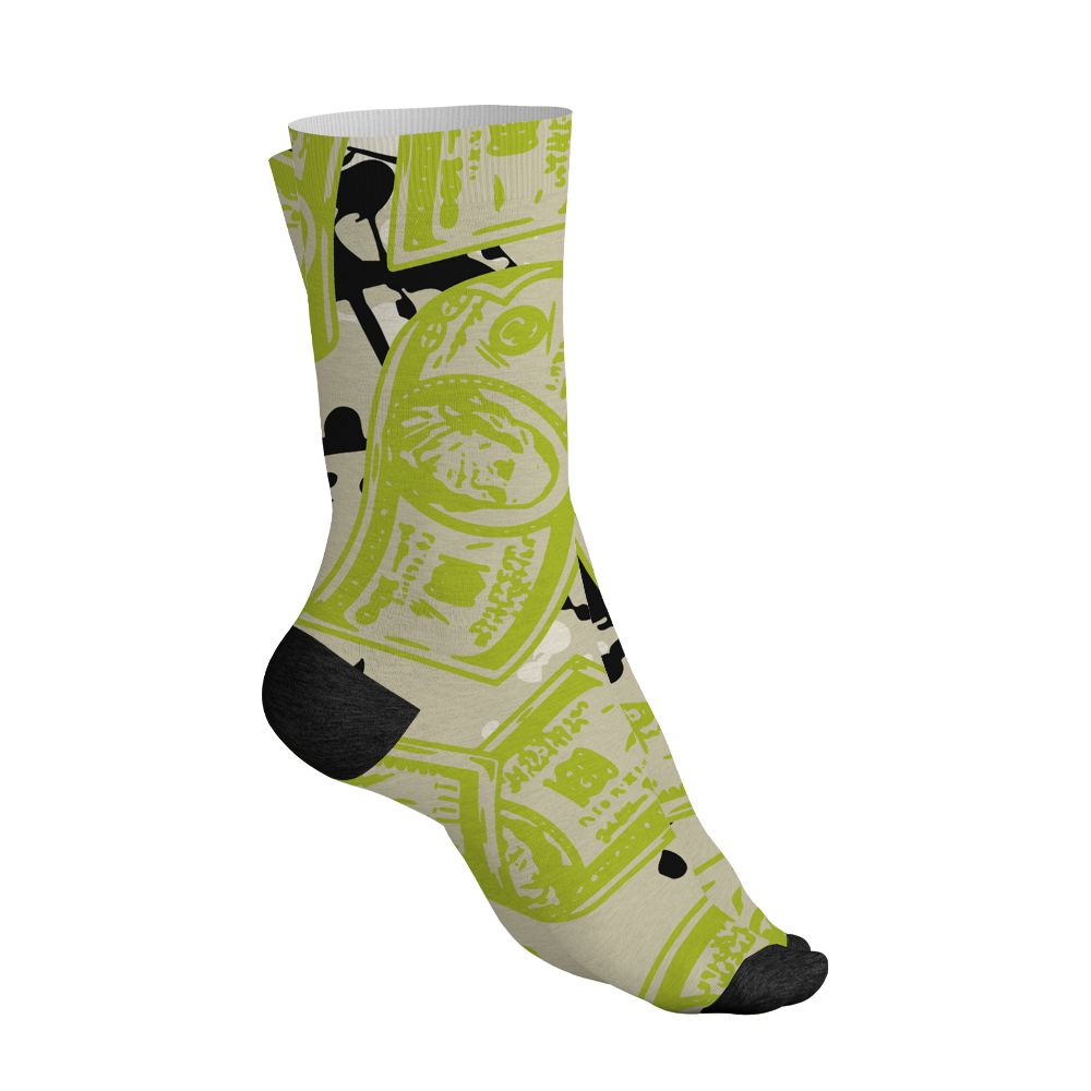 TVSC-Bright-Cactus-NastyJamz-Socks-Match-Easy-Money-All-Over-Print