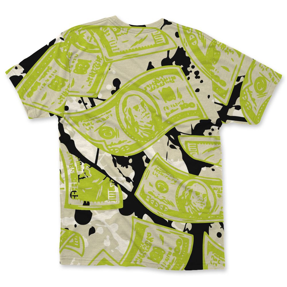 TVSC-Bright-Cactus-NastyJamz-T-Shirt-Match-Easy-Money-All-Over-Print