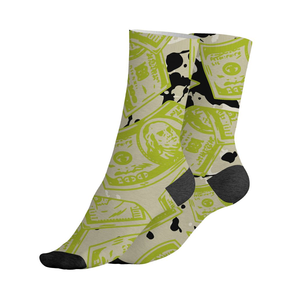 TVSC-Bright-Cactus-NastyJamz-Socks-Match-Easy-Money-All-Over-Print