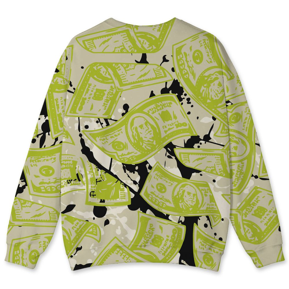 TVSC-Bright-Cactus-NastyJamz-Sweatshirt-Match-Easy-Money-All-Over-Print