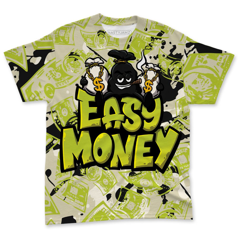 TVSC-Bright-Cactus-NastyJamz-T-Shirt-Match-Easy-Money-All-Over-Print