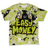 TVSC-Bright-Cactus-NastyJamz-T-Shirt-Match-Easy-Money-All-Over-Print