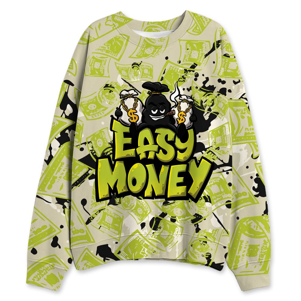 TVSC-Bright-Cactus-NastyJamz-Sweatshirt-Match-Easy-Money-All-Over-Print
