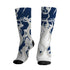 Navy-4s-NastyJamz-Socks-Match-23-Burning-Fire-All-Over-Print