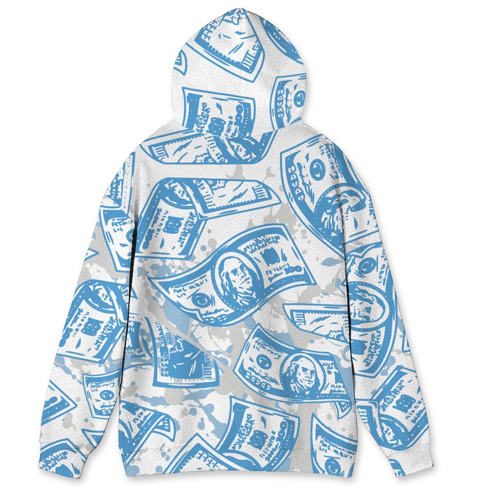 Melo-12s-NastyJamz-Hoodie-Match-Easy-Money-All-Over-Print