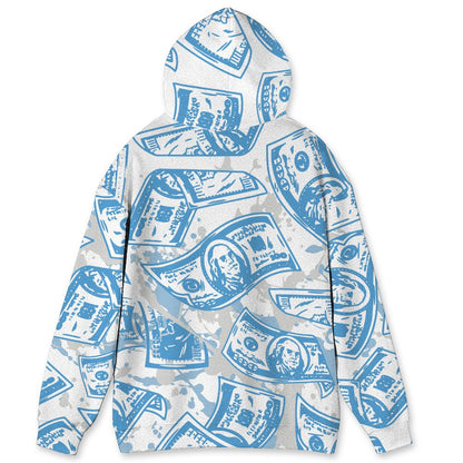 Melo-12s-NastyJamz-Hoodie-Match-Easy-Money-All-Over-Print