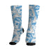 Melo-12s-NastyJamz-Socks-Match-Easy-Money-All-Over-Print