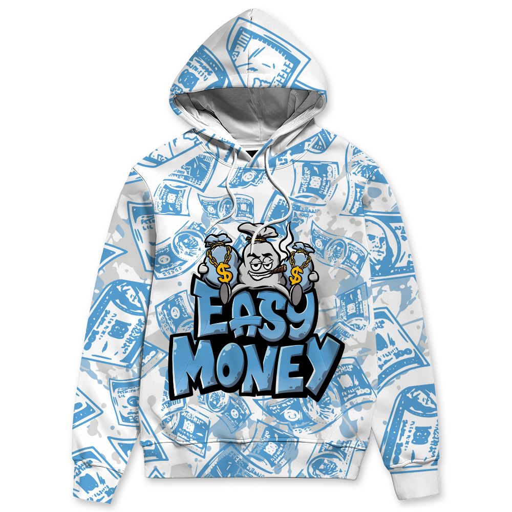 Melo-12s-NastyJamz-Hoodie-Match-Easy-Money-All-Over-Print